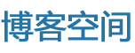 指数数据财富通