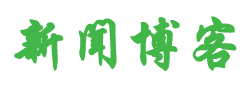 指数数据财富通