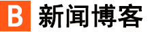 指数数据财富通