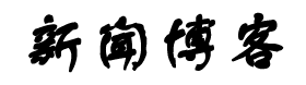 指数数据财富通