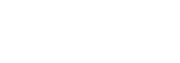 指数数据财富通