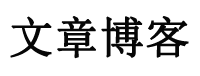 指数数据财富通