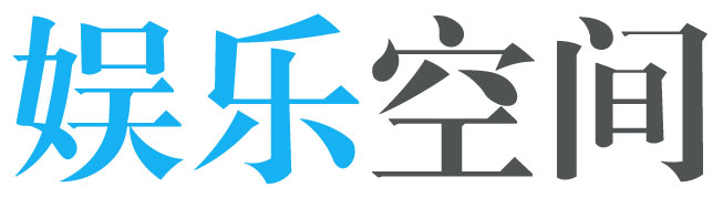 指数数据财富通