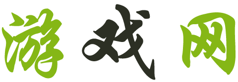 指数数据财富通